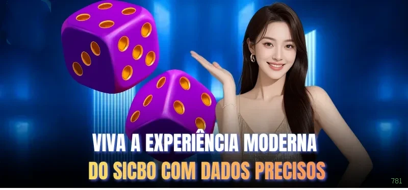Notificações