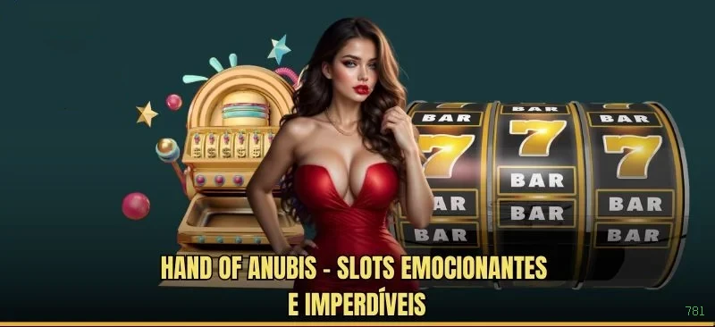 Atualizações Automáticas