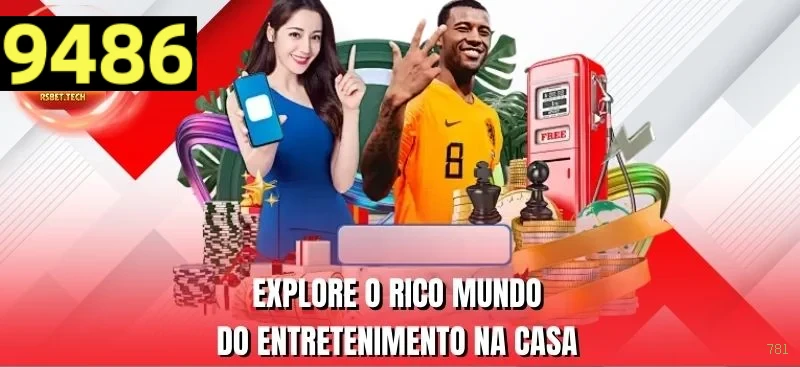 APK oficial da 78l para Android