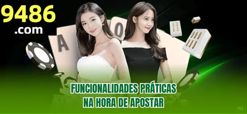 APP oficial da 78l para mobile