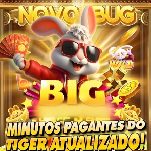Baixar app da 78l gratuitamente