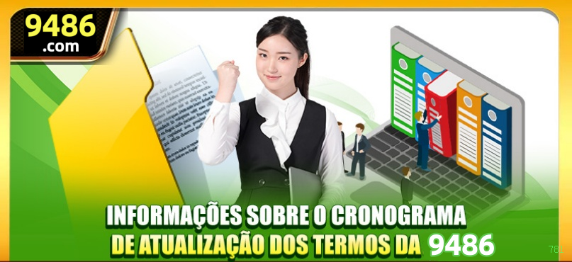 Cadastro rápido e seguro na 78l