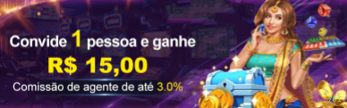 Cassino ao vivo da 78l com dealers reais