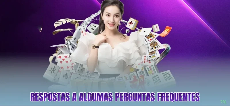 Cassino ao vivo da 78l com dealers reais