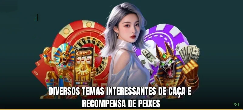 Página oficial da 78l no Facebook