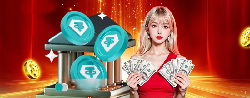 Jogos de fortune da 78l com prêmios incríveis