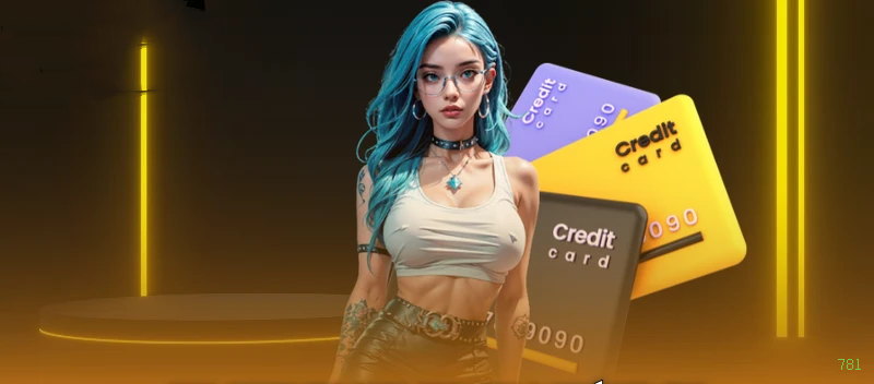 Jogos de loteria online na 78l