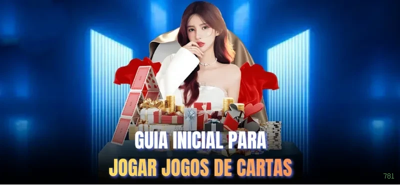 Plataforma completa da 78l com todos os jogos
