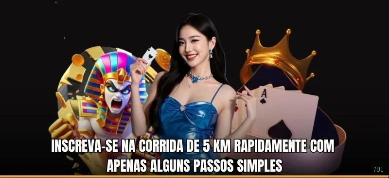 Plataforma completa da 78l com todos os jogos