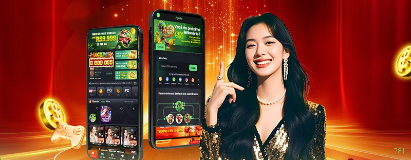 Slots online da 78l com jackpots progressivos