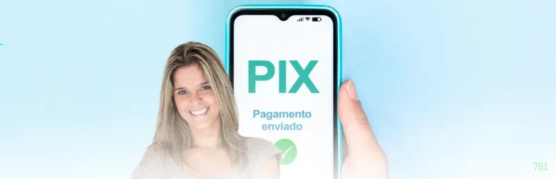 Programa VIP exclusivo da 78l