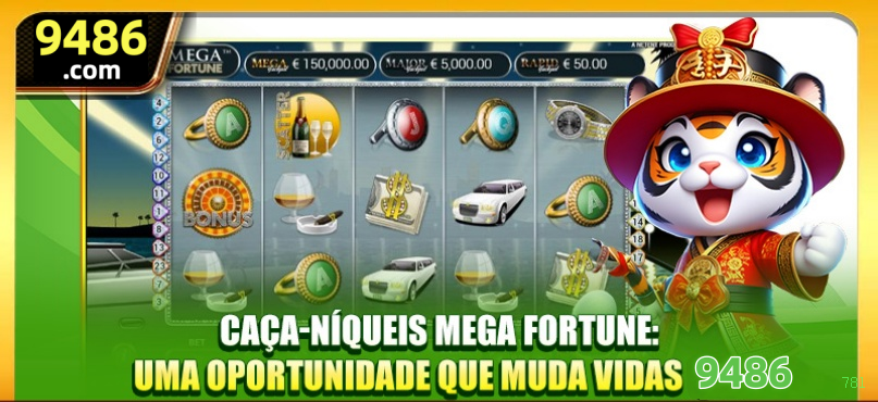 Ganhe prêmios incríveis na 78l